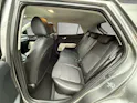 Kia Stonic 1.0 T-GDi MHEV GT-Line