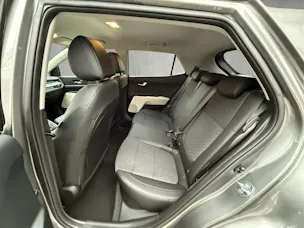 Kia Stonic 1.0 T-GDi MHEV GT-Line