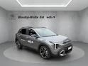 Kia Stonic 1.0 T-GDi MHEV GT-Line