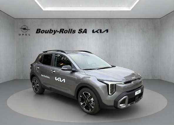 Fahrzeugbild 6 Fahrzeugbild 6