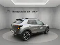Kia Stonic 1.0 T-GDi MHEV GT-Line