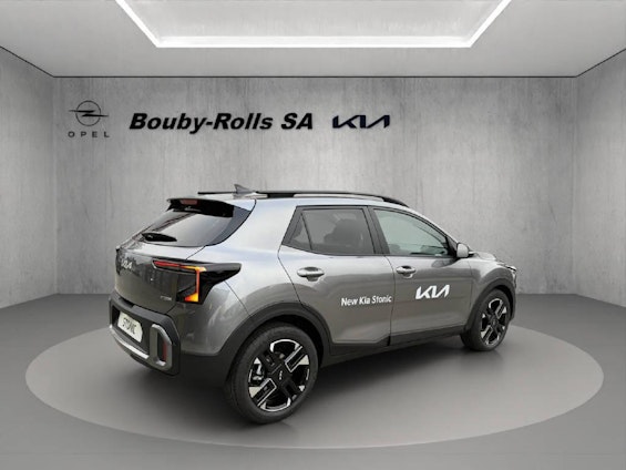 Fahrzeugbild 4 Fahrzeugbild 4