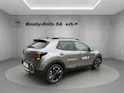 Kia Stonic 1.0 T-GDi MHEV GT-Line