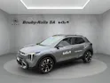 Kia Stonic 1.0 T-GDi MHEV GT-Line