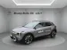 Kia Stonic 1.0 T-GDi MHEV GT-Line