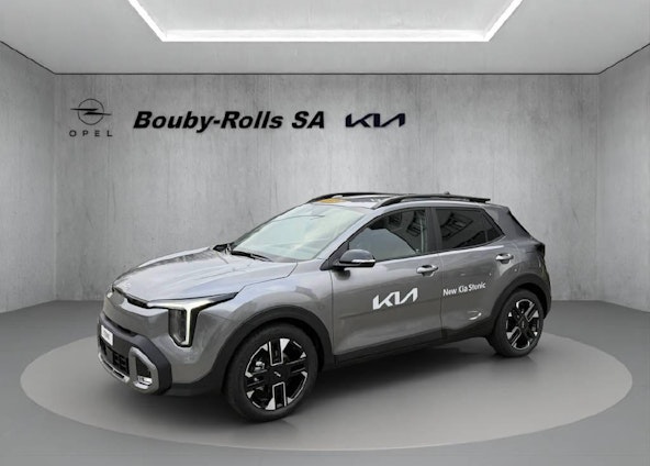 Fahrzeugbild Fahrzeugbild