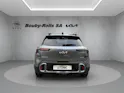 Kia Stonic 1.0 T-GDi MHEV GT-Line