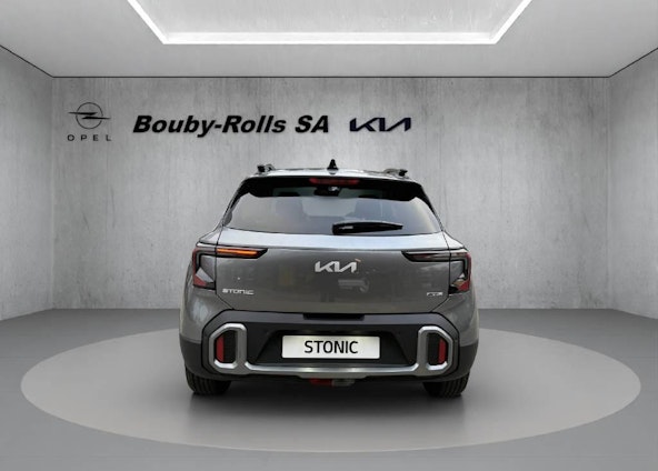 Fahrzeugbild 3 Fahrzeugbild 3