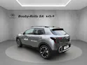 Kia Stonic 1.0 T-GDi MHEV GT-Line