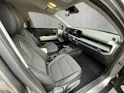Kia Stonic 1.0 T-GDi MHEV GT-Line