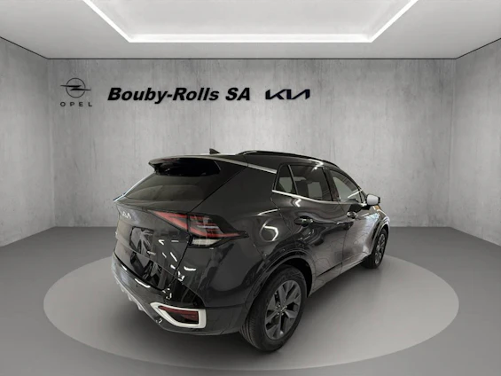 image du véhicule 5