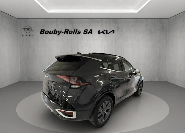 image du véhicule 5 image du véhicule 5