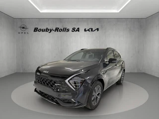 Fahrzeugbild [object Object] [object Object]