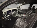 Kia Sportage 1.6 T-GDi Hybrid GT-Line