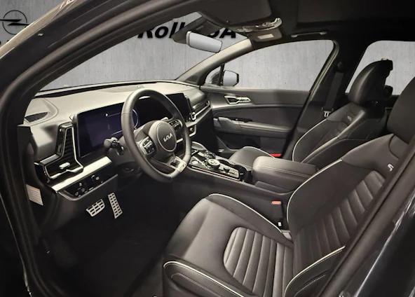 image du véhicule 9 image du véhicule 9