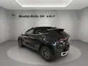 Kia Sportage 1.6 T-GDi Hybrid GT-Line