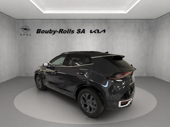 image du véhicule 3