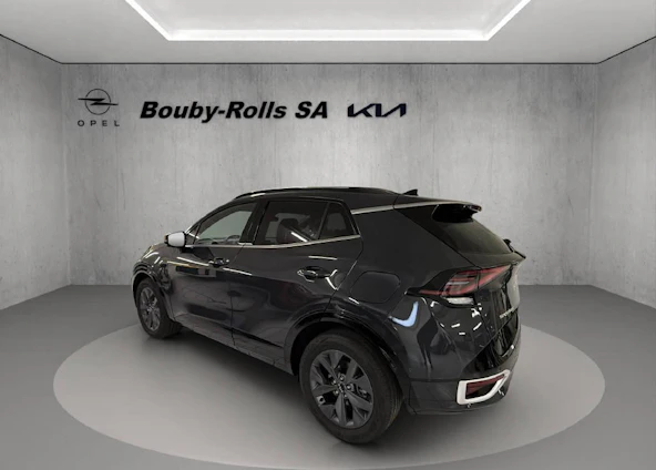 image du véhicule 3 image du véhicule 3