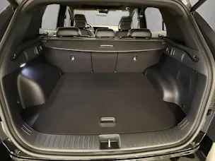 Kia Sportage 1.6 T-GDi Hybrid GT-Line