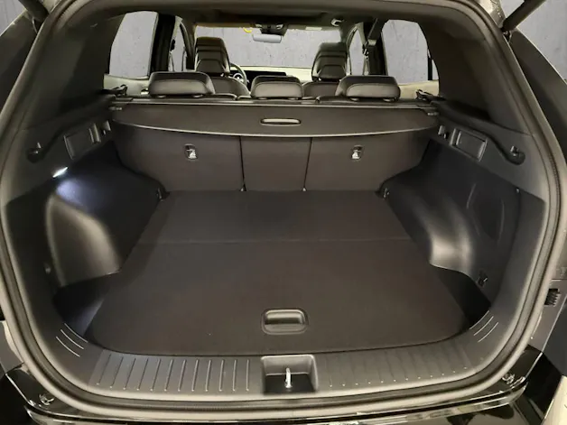 Kia Sportage 1.6 T-GDi Hybrid GT-Line