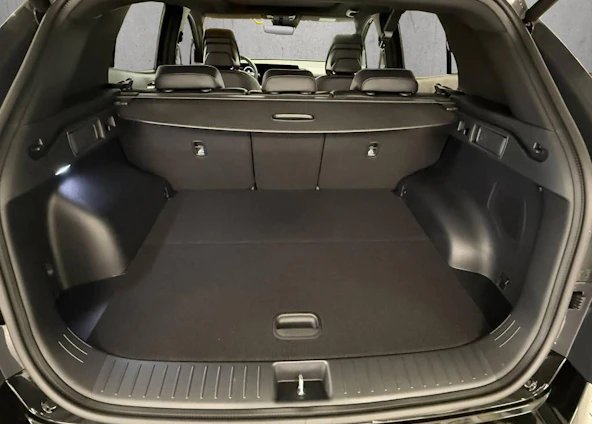 image du véhicule 15 image du véhicule 15