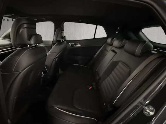 image du véhicule 11