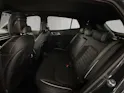 Kia Sportage 1.6 T-GDi Hybrid GT-Line
