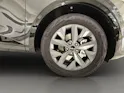 Kia Sportage 1.6 T-GDi Hybrid GT-Line
