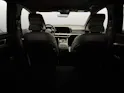 Kia Sportage 1.6 T-GDi Hybrid GT-Line