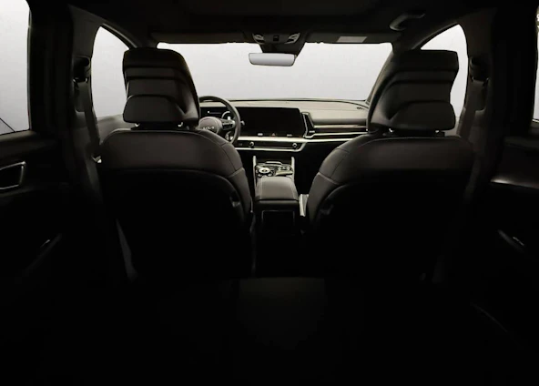 image du véhicule 16 image du véhicule 16