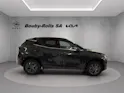 Kia Sportage 1.6 T-GDi Hybrid GT-Line