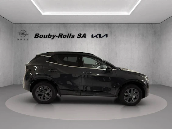 image du véhicule 6