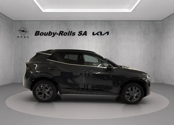 image du véhicule 6 image du véhicule 6