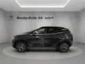 Kia Sportage 1.6 T-GDi Hybrid GT-Line