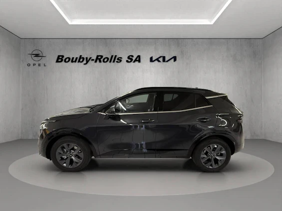 image du véhicule 2