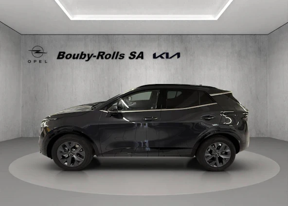 image du véhicule 2 image du véhicule 2