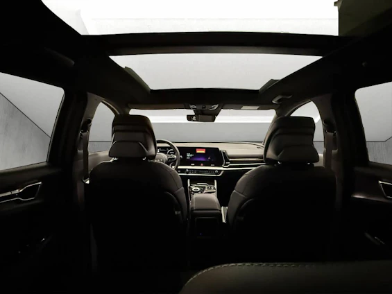 image du véhicule 14