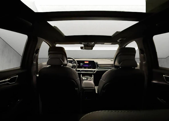 image du véhicule 14 image du véhicule 14