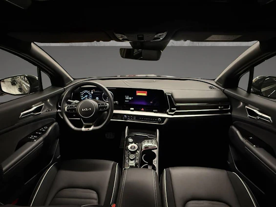 image du véhicule 10