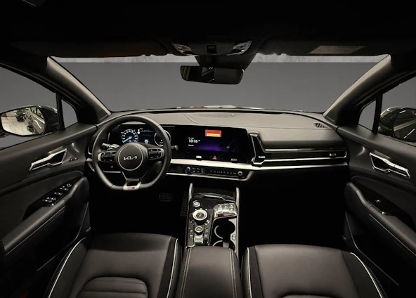 image du véhicule 10 image du véhicule 10