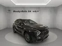 Kia Sportage 1.6 T-GDi Hybrid GT-Line