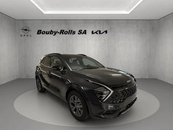 image du véhicule 7