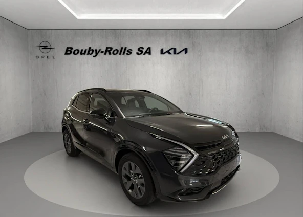 image du véhicule 7 image du véhicule 7