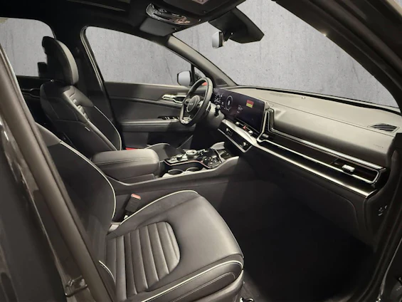 image du véhicule 12