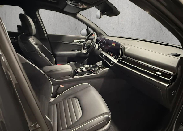 image du véhicule 12 image du véhicule 12