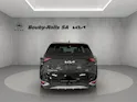 Kia Sportage 1.6 T-GDi Hybrid GT-Line