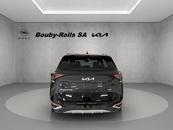 image du véhicule 4