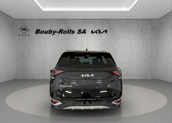 image du véhicule 4 image du véhicule 4