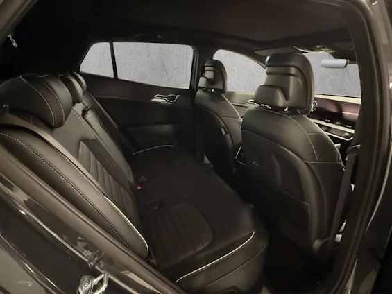 image du véhicule 13