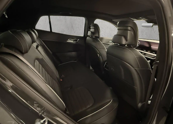 image du véhicule 13 image du véhicule 13